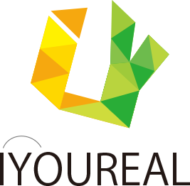 益友不動産サービス株式会社