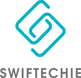 シーテック株式会社