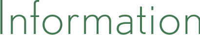 Information